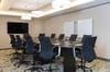 Bass Meeting Space Thumbnail 1