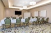 Rogue Meeting Space Thumbnail 1