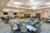 Grand Meeting Space Thumbnail 1
