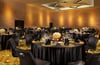 Amplify Meeting Space Thumbnail 1