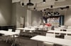 Events and Game Studio Meeting Space Thumbnail 1