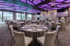 Grand Ballroom Meeting Space Thumbnail 1