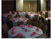 Ballroom Meeting Space Thumbnail 1