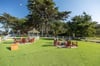 Moonstone Corral Meeting Space Thumbnail 1