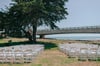 Leffingwell Creek Meeting Space Thumbnail 1