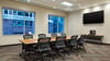 Washington Meeting Space Thumbnail 1