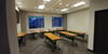Franklin Meeting Space Thumbnail 1