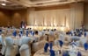 Grand Ballroom Meeting Space Thumbnail 1