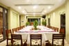 GREEN MEETING ROOM Meeting Space Thumbnail 1