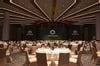 Axi Ballroom Meeting Space Thumbnail 1