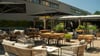 Chef's! On The Roof Meeting Space Thumbnail 1