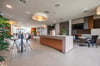 Foyer Meeting Space Thumbnail 1