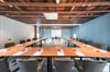 Schuttebergzaal Meeting Space Thumbnail 1
