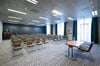 Board-Meetingroom II Meeting Space Thumbnail 1