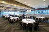 Moretti Meeting Space Thumbnail 1