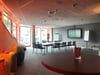 Bruno Meeting Space Thumbnail 1