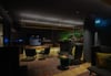 The Record Club Meeting Space Thumbnail 1