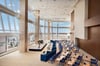 Bateel Ballroom Meeting Space Thumbnail 1