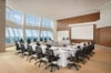 East Wing 1 Meeting Room Meeting Space Thumbnail 1