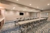 Meeting Room Meeting Space Thumbnail 1
