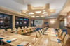 Sala A Meeting Space Thumbnail 1