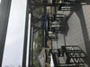 Garden Suite Meeting Space Thumbnail 1
