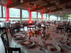 Belledonne Meeting Space Thumbnail 1