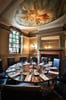 Lanson Meeting Space Thumbnail 1