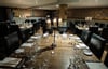 Le Pin Meeting Space Thumbnail 1