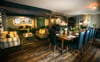 Christie's Library and Janneau Bar Meeting Space Thumbnail 1