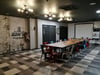 MATISSE Meeting Space Thumbnail 1