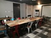 PICASSO Meeting Space Thumbnail 1
