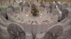 Marquette Ballroom Meeting Space Thumbnail 1