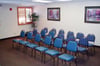 Country Meeting Room Meeting Space Thumbnail 1