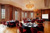 Grand Boardroom Meeting Space Thumbnail 1