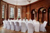 Chairman's Suite Meeting Space Thumbnail 1