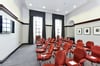 Gibb Suite Meeting Space Thumbnail 1
