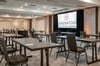 Gadsby Ballroom Meeting Space Thumbnail 1