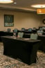 High Country Ballroom Meeting Space Thumbnail 1