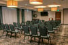 Foothills Room Meeting Space Thumbnail 1