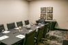 Front Range Room Meeting Space Thumbnail 1