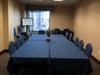 Meeting Room Meeting Space Thumbnail 1