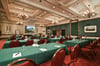 The Great Hall South Meeting Space Thumbnail 1