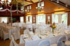 Summer House w/ verandahs (Seasonal) Meeting Space Thumbnail 1