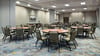 Sunshine City Ballroom Meeting Space Thumbnail 1