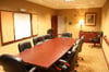 Boardroom Meeting Space Thumbnail 1