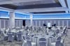 Thomas Ambler Suite Meeting Space Thumbnail 1