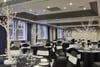 Trevelyan Suite Meeting Space Thumbnail 1