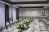 Brodrick Suite Meeting Space Thumbnail 1