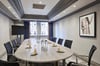 Bakewell Room Meeting Space Thumbnail 1